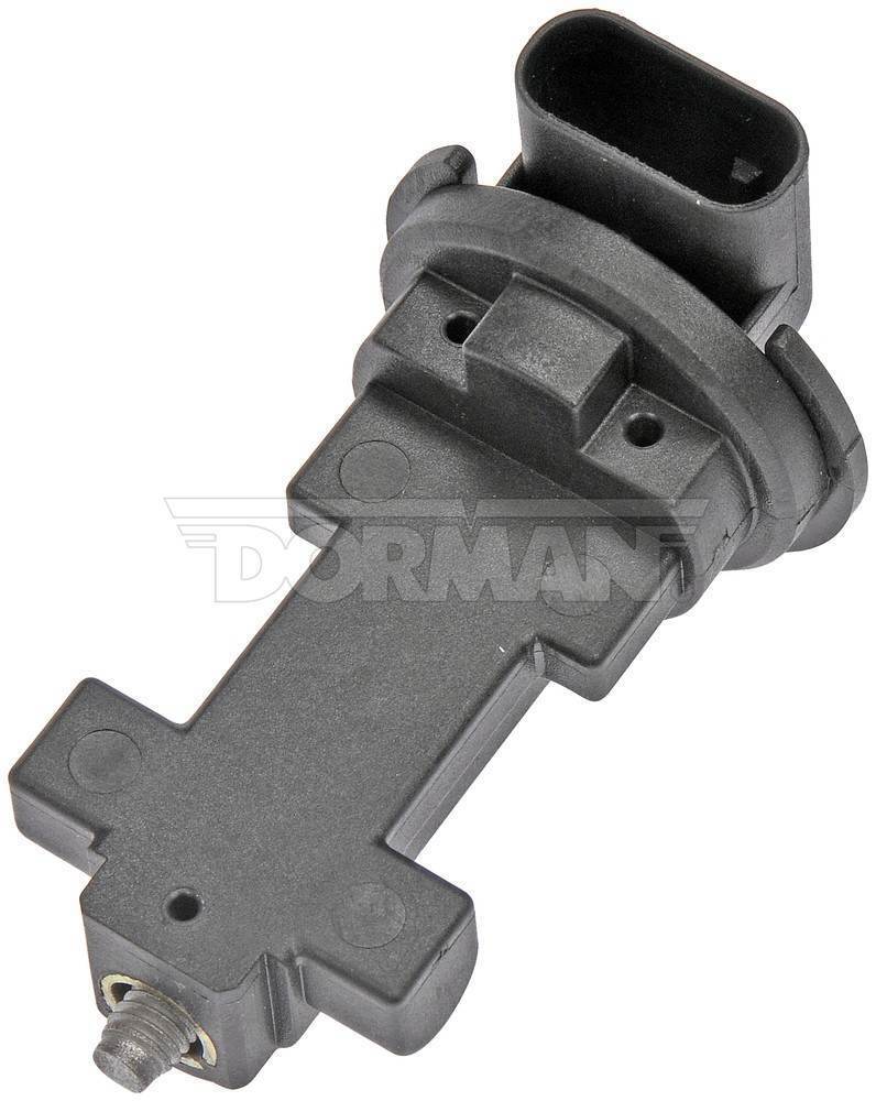 Dorman 907-728 Engine Camshaft Position Sensor