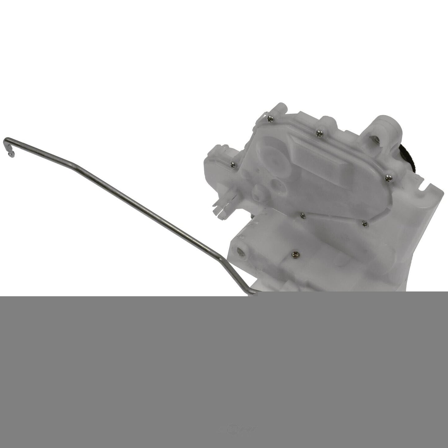 BWD DLA1728 Door Lock Actuator