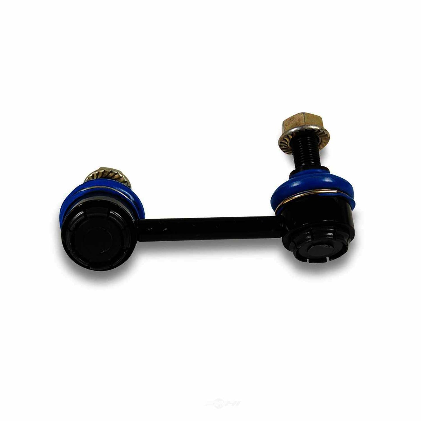 ACDelco Advantage MS90836 Suspension Stabilizer Bar Link Kit
