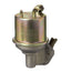 Spectra Premium Industries Inc SP1108MP Mechanical Fuel Pump