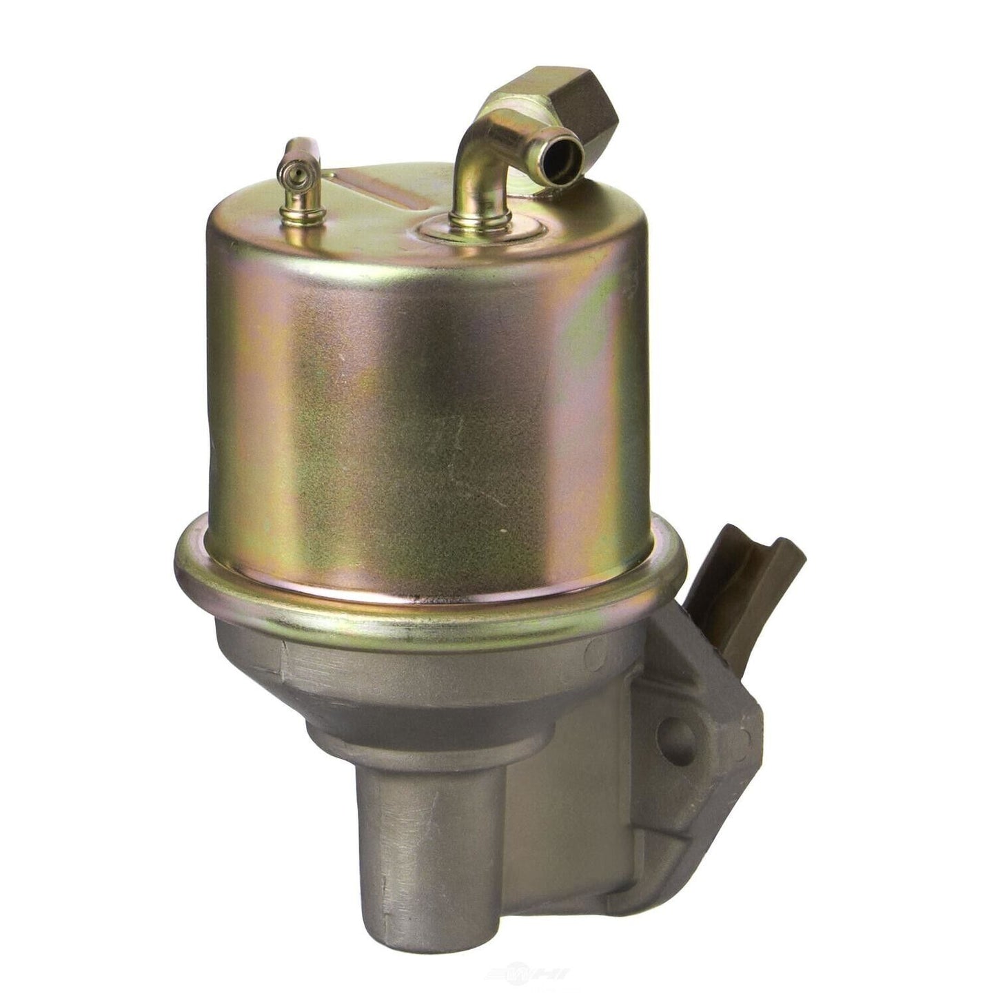Spectra Premium Industries Inc SP1108MP Mechanical Fuel Pump