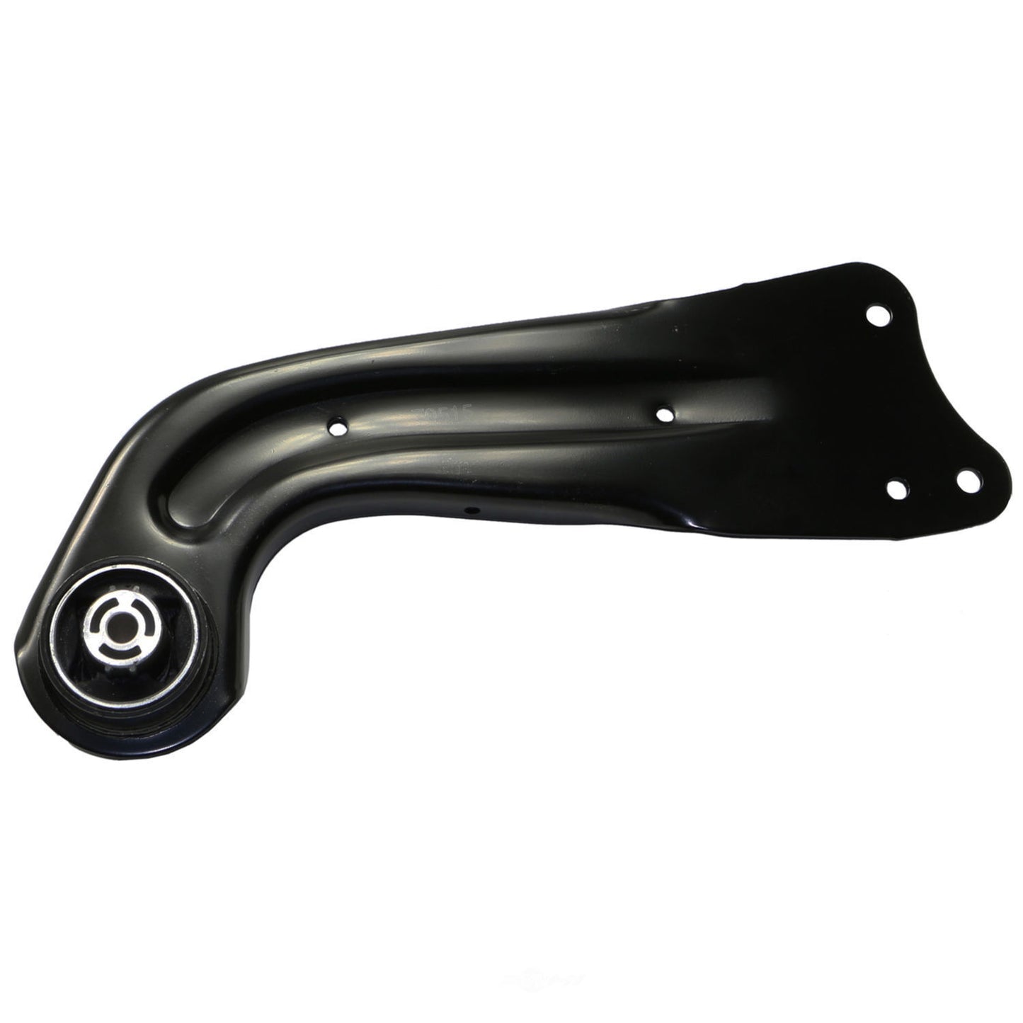Moog RK642139 Suspension Trailing Arm