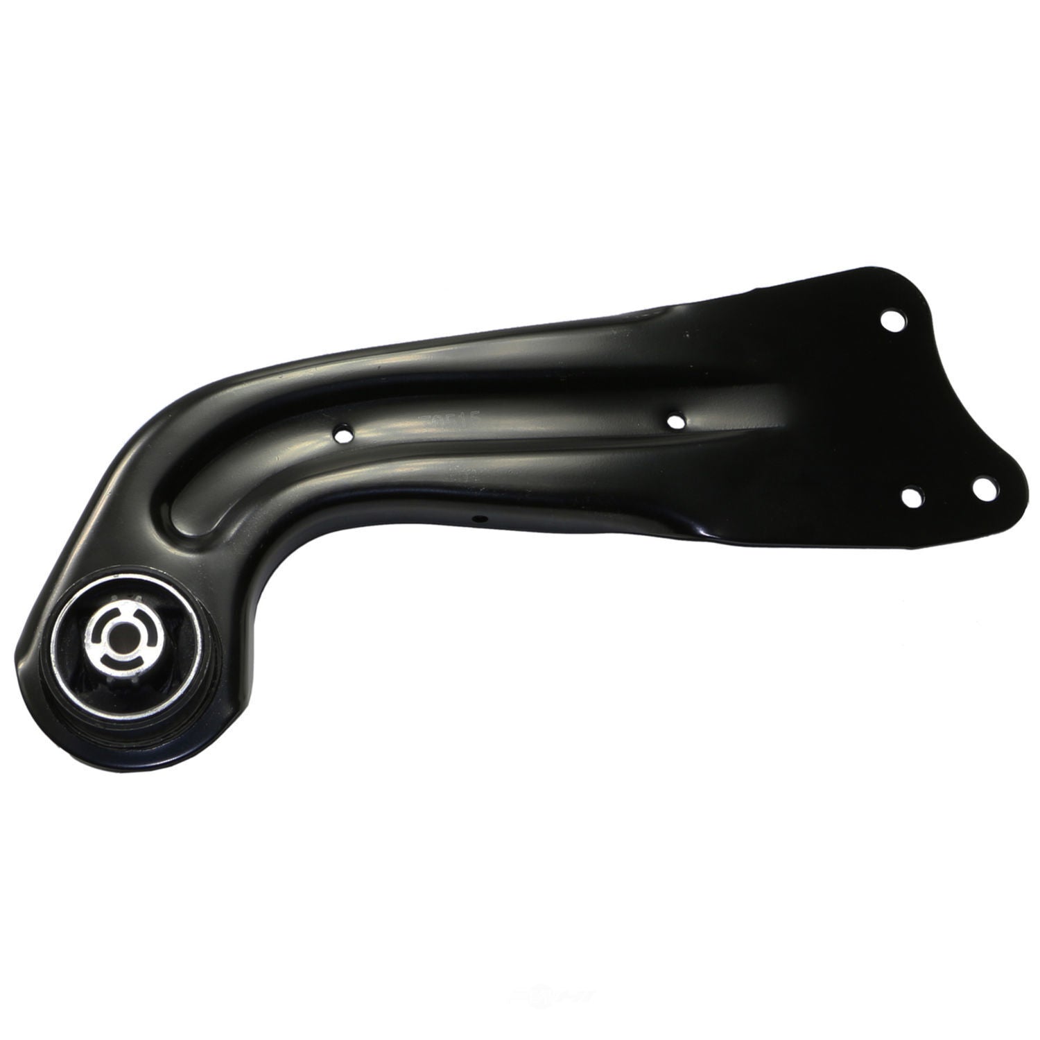 Moog RK642139 Suspension Trailing Arm