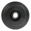 Dayco PB1545N Engine Harmonic Balancer