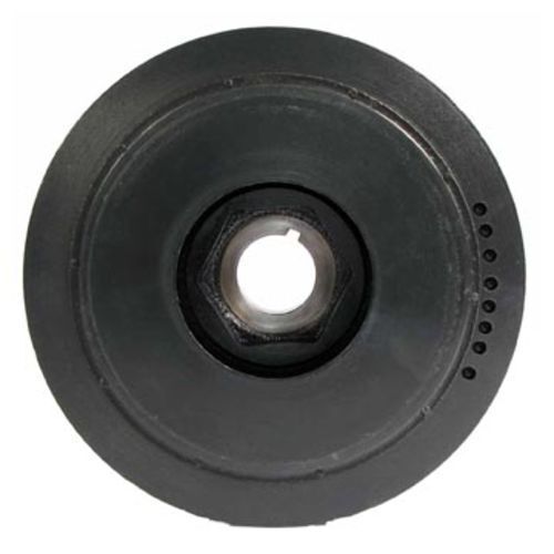 Dayco PB1545N Engine Harmonic Balancer