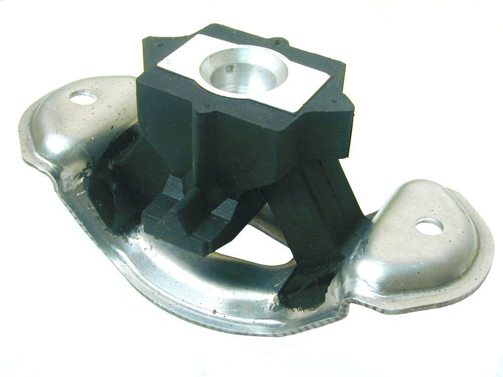 URO SHORT SKU URO-006421 Automatic Transmission Mount