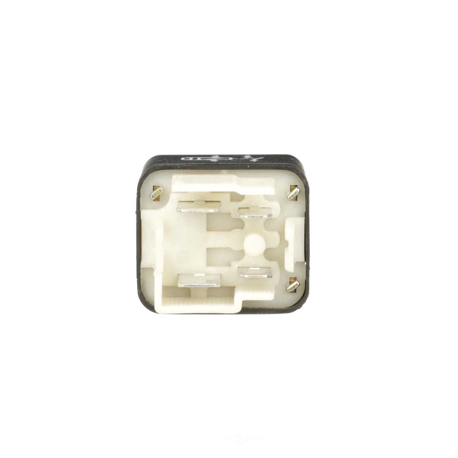 BWD R3137 Headlight Relay