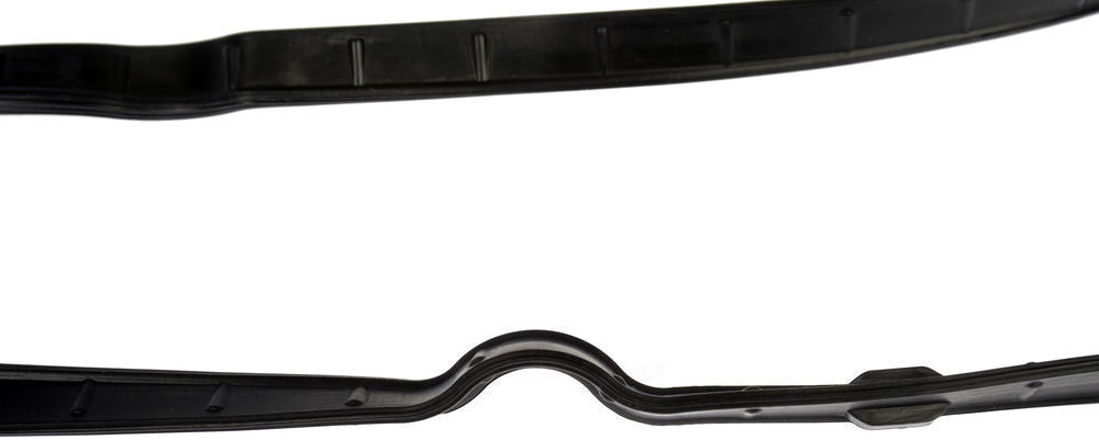 Dorman 263-210 Engine Valve Cover Gasket
