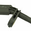 URO SHORT SKU URO-015548 ABS Wheel Speed Sensor