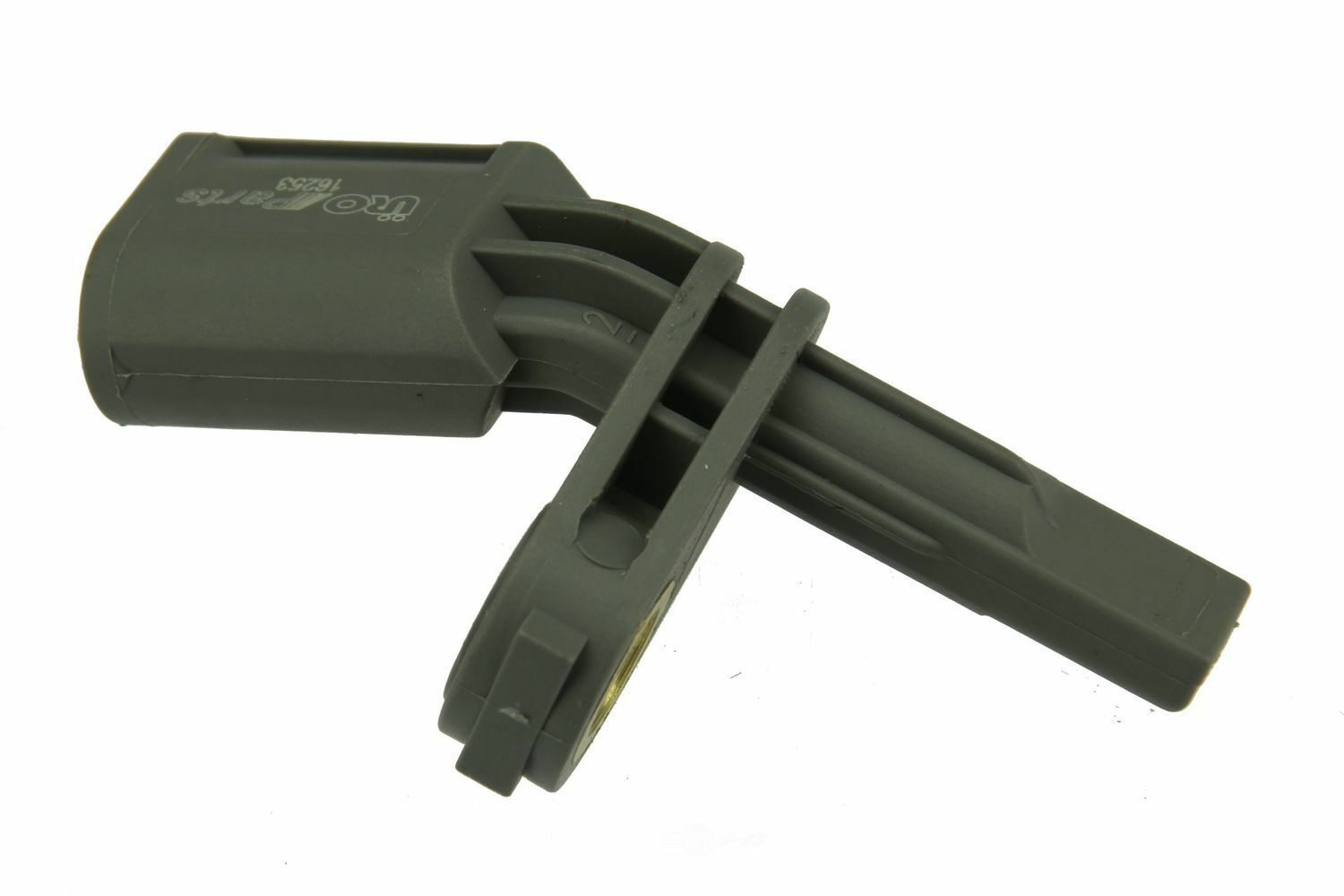 URO SHORT SKU URO-015548 ABS Wheel Speed Sensor