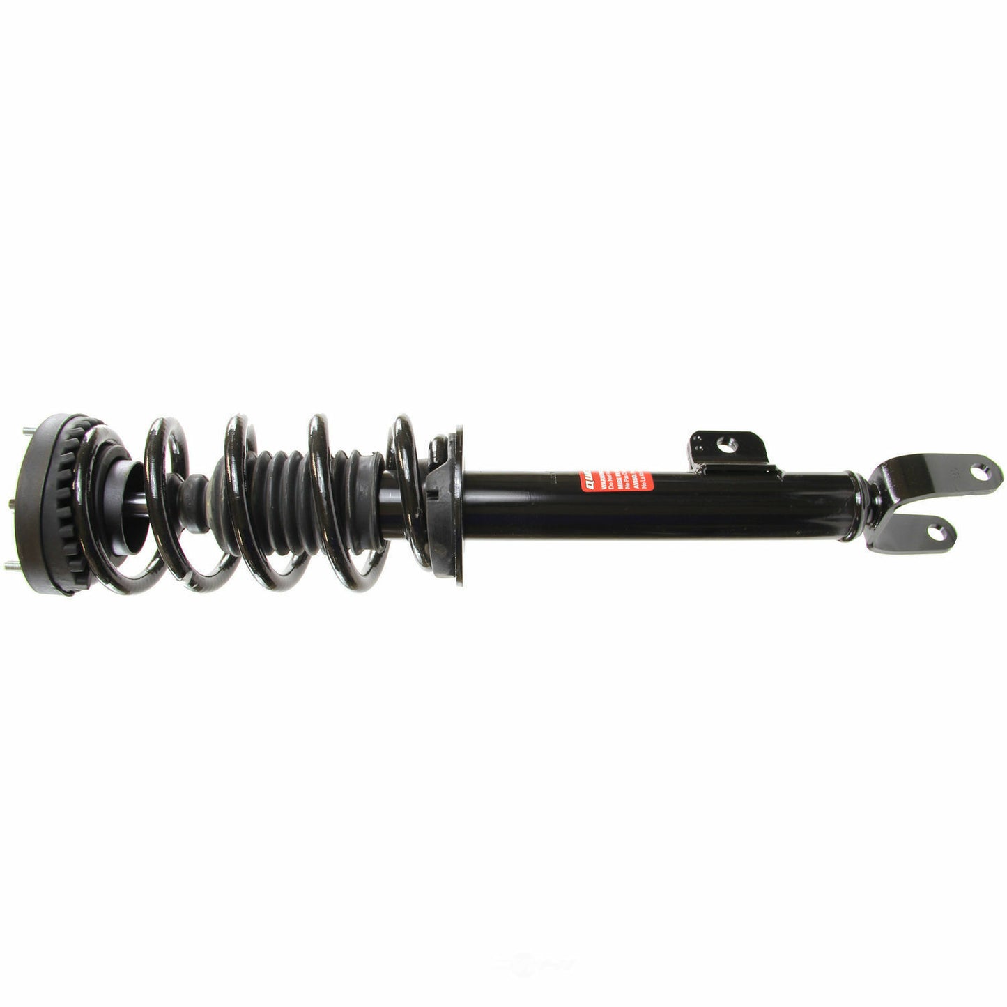 Monroe 572665 Suspension Strut and Coil Spring Assembly