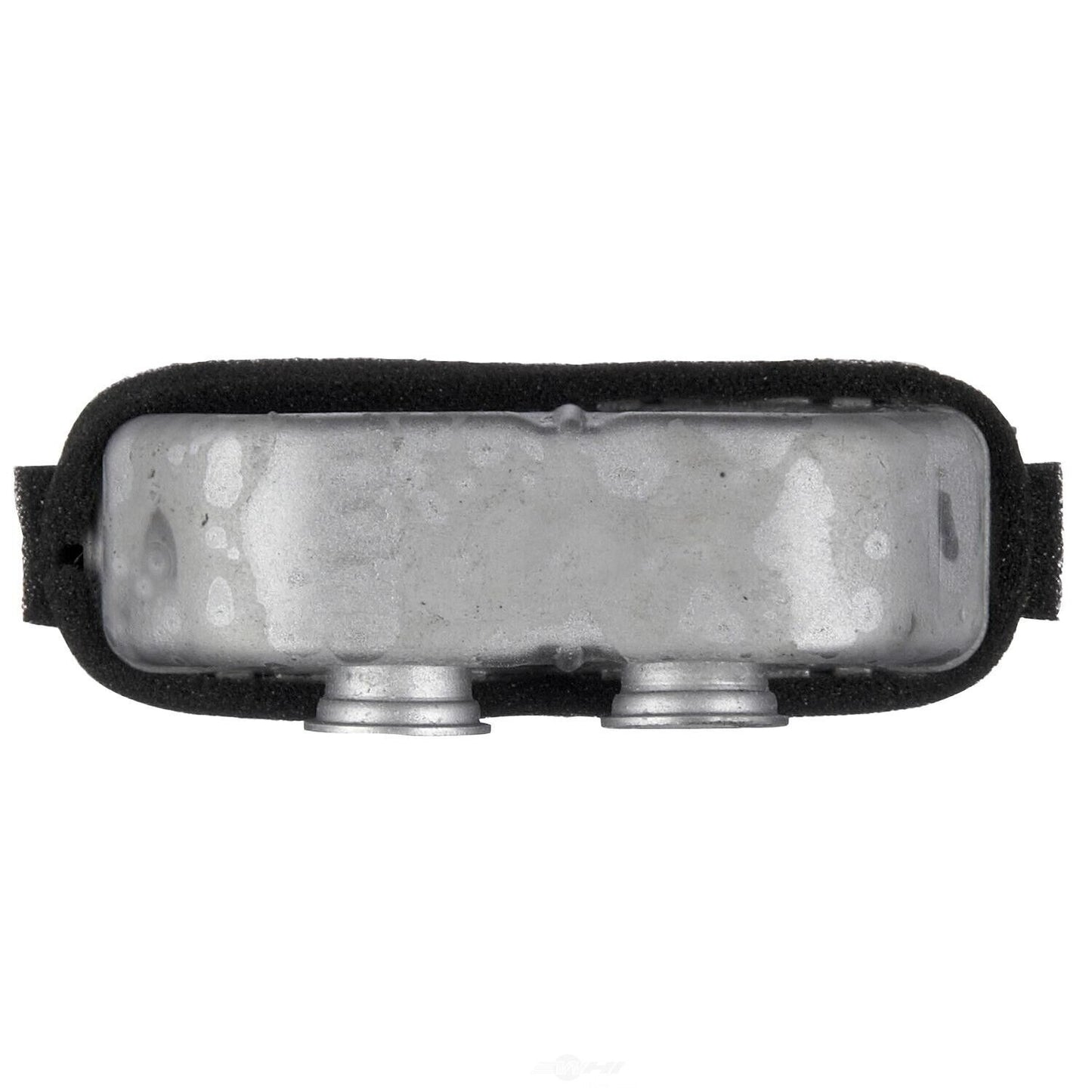 Spectra Premium Industries Inc 93035 HVAC Heater Core