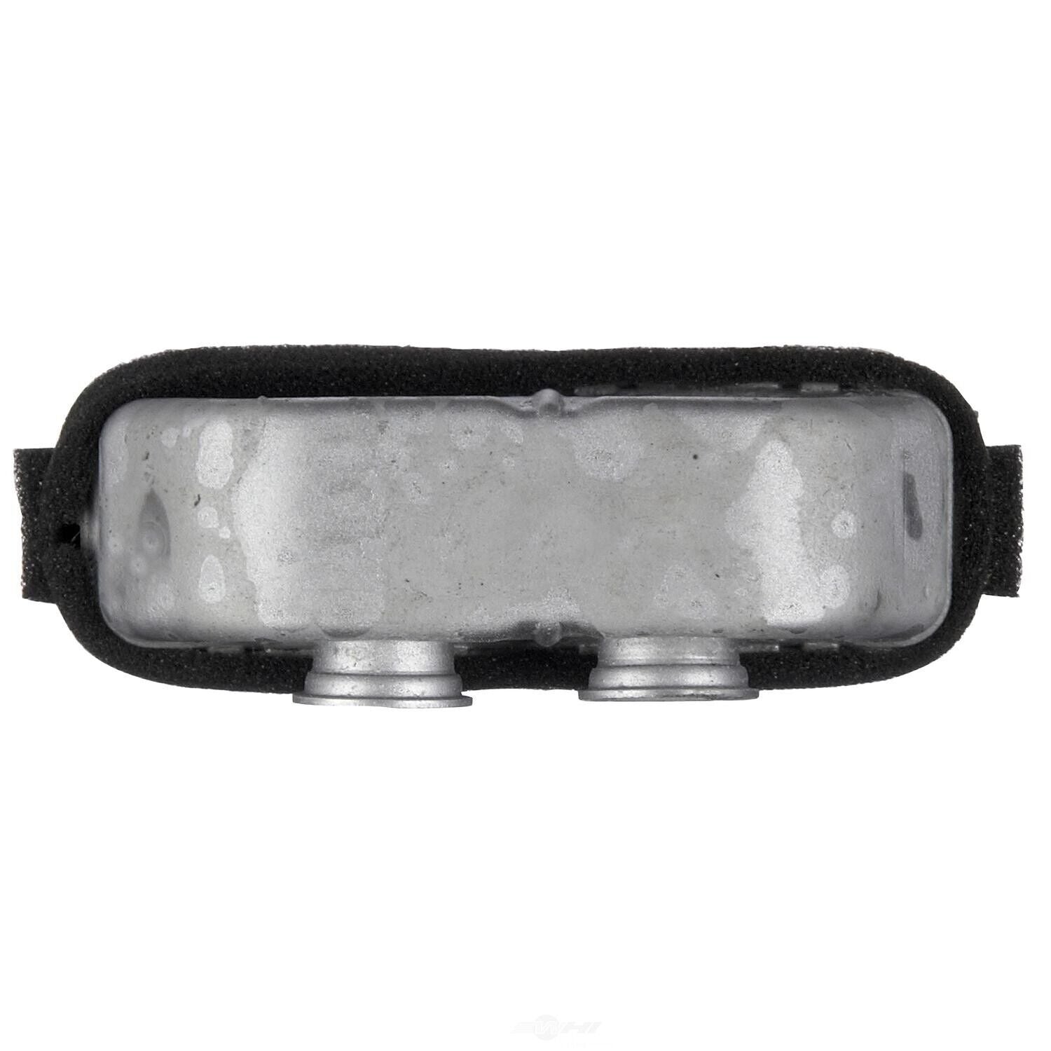 Spectra Premium Industries Inc 93035 HVAC Heater Core