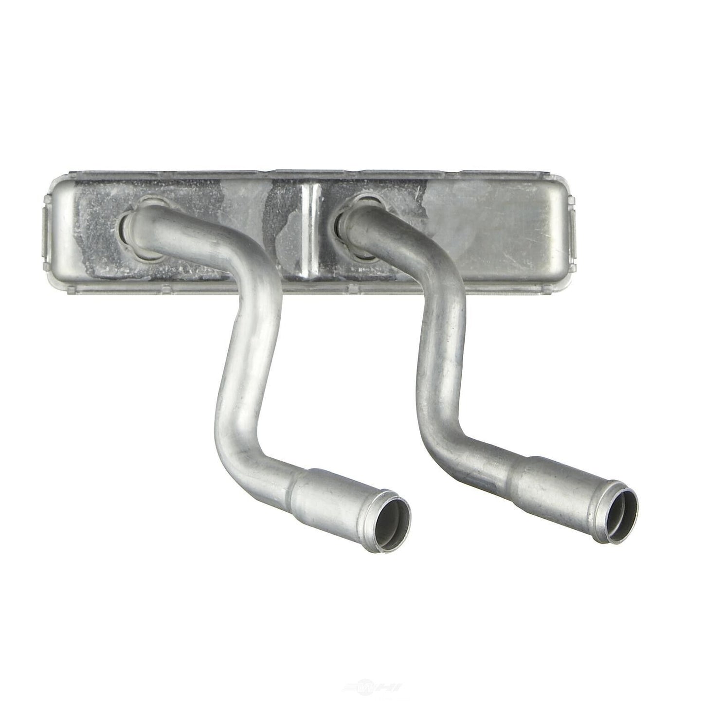 Spectra Premium Industries Inc 94761 HVAC Heater Core