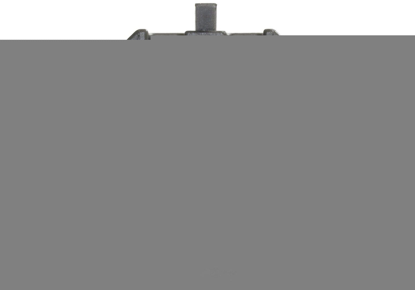 NGK 21580 Oxygen Sensor