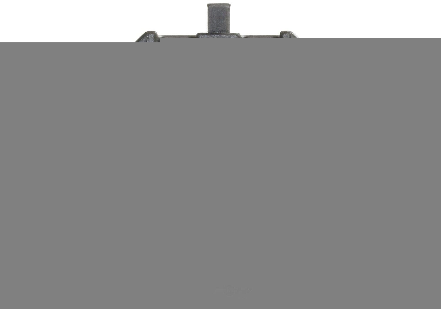 NGK 21580 Oxygen Sensor