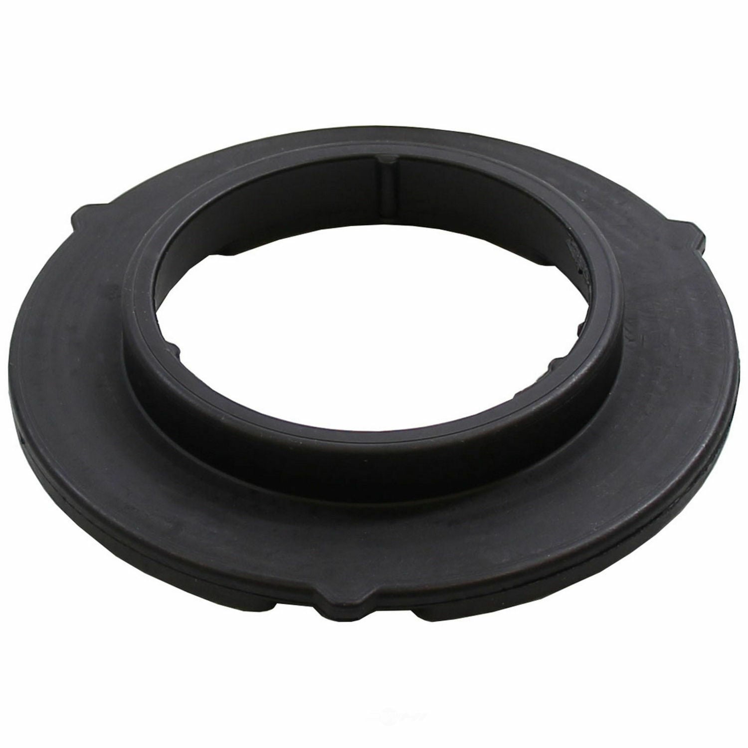 Monroe 907933 Coil Spring Insulator