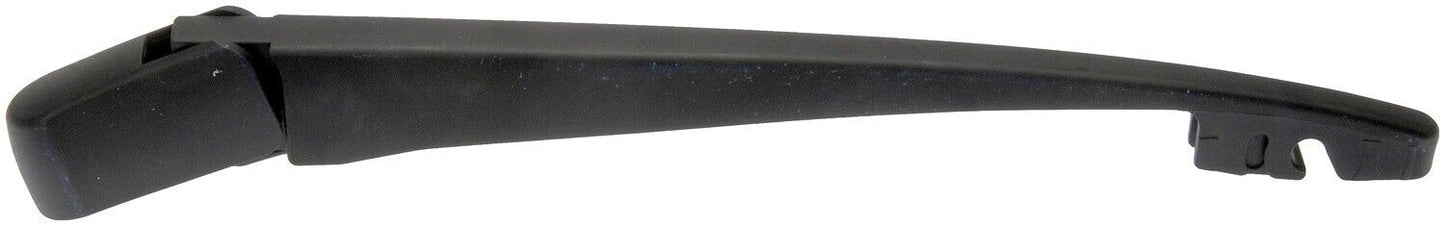 Dorman 42656 Windshield Wiper Arm