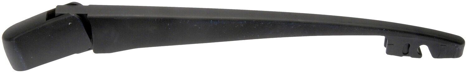 Dorman 42656 Windshield Wiper Arm