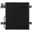 Spectra Premium Industries Inc 7-9055 A/C Condenser