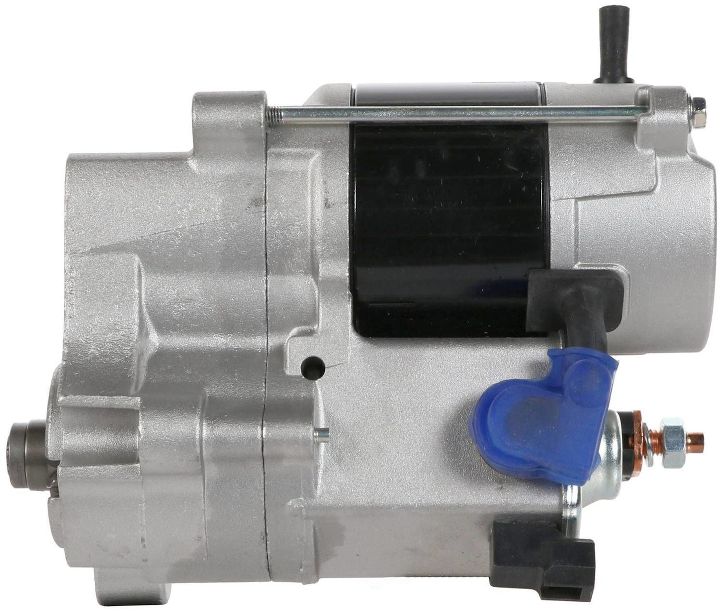 Bosch SR6523X Starter Motor