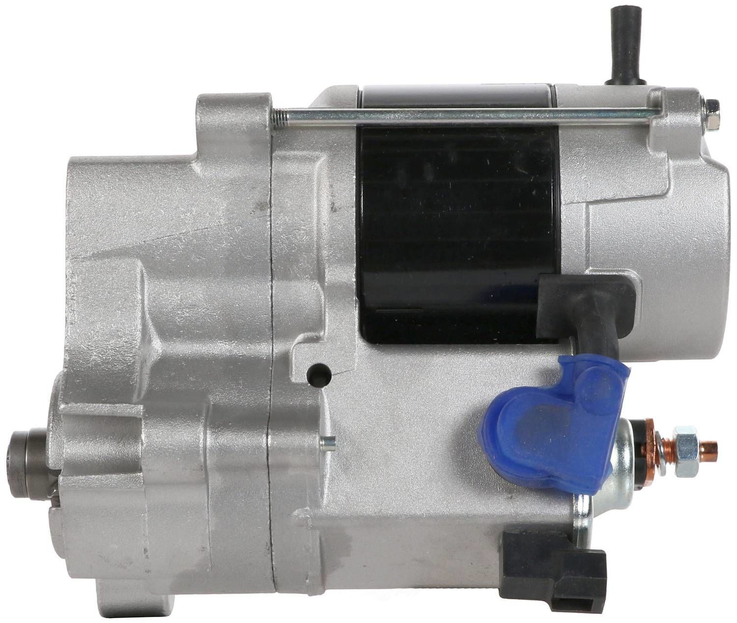 Bosch SR6523X Starter Motor