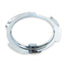 Holley 12-314 Fuel Pump Module Assembly