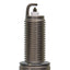 Champion 7426 Spark Plug