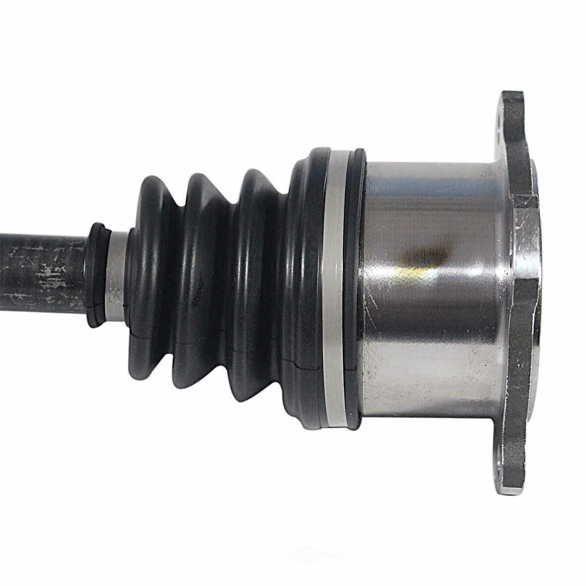 GSP North America NCV68000 CV Axle Assembly