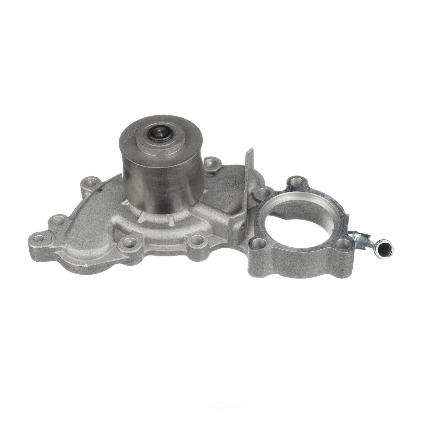 CARTER WATER PUMPS W9073M Engine Water Pump