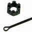 ACDelco Advantage MS90613 Steering Tie Rod End