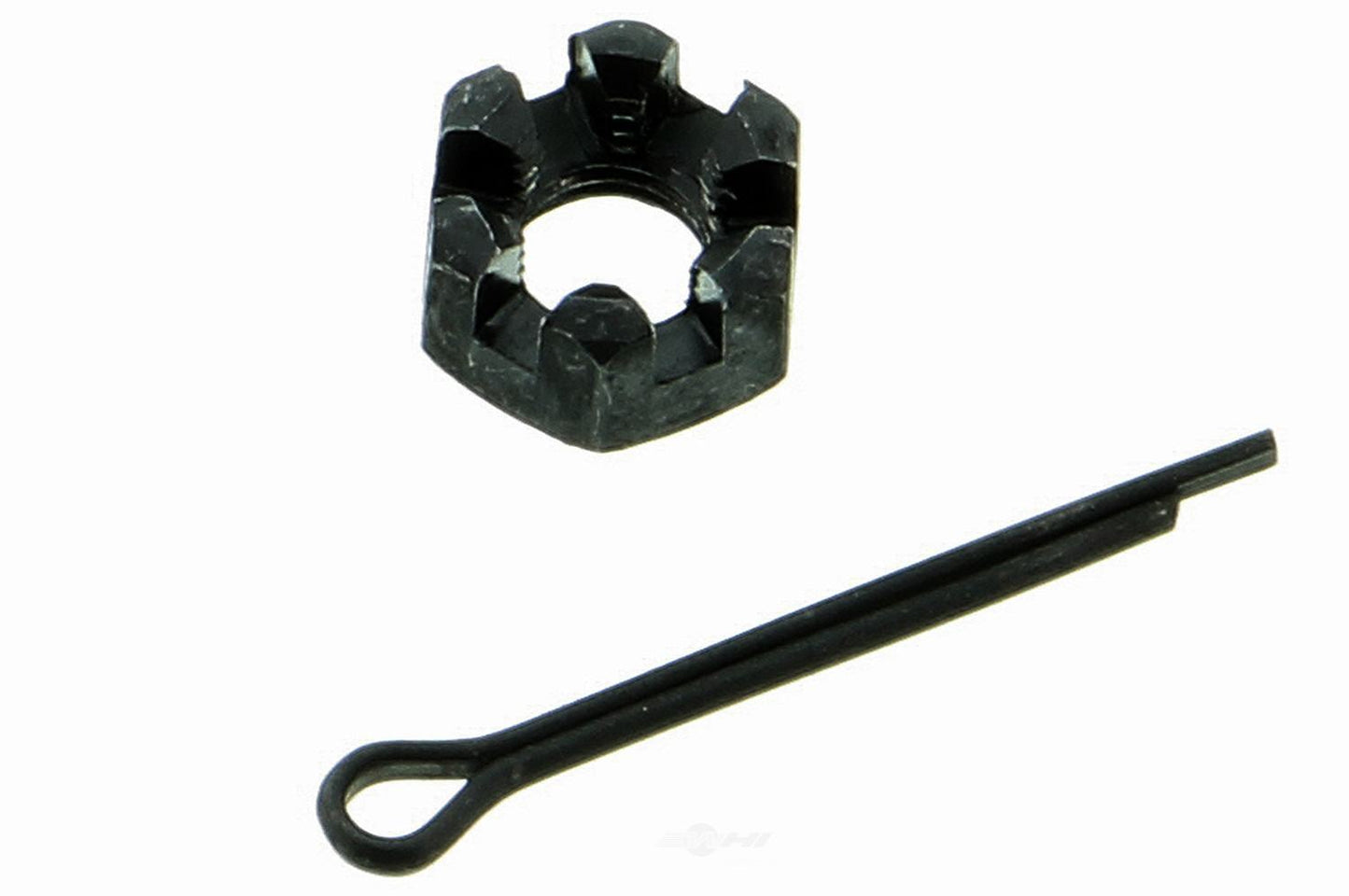 ACDelco Advantage MS90613 Steering Tie Rod End