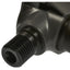 BWD 67991 Fuel Injector