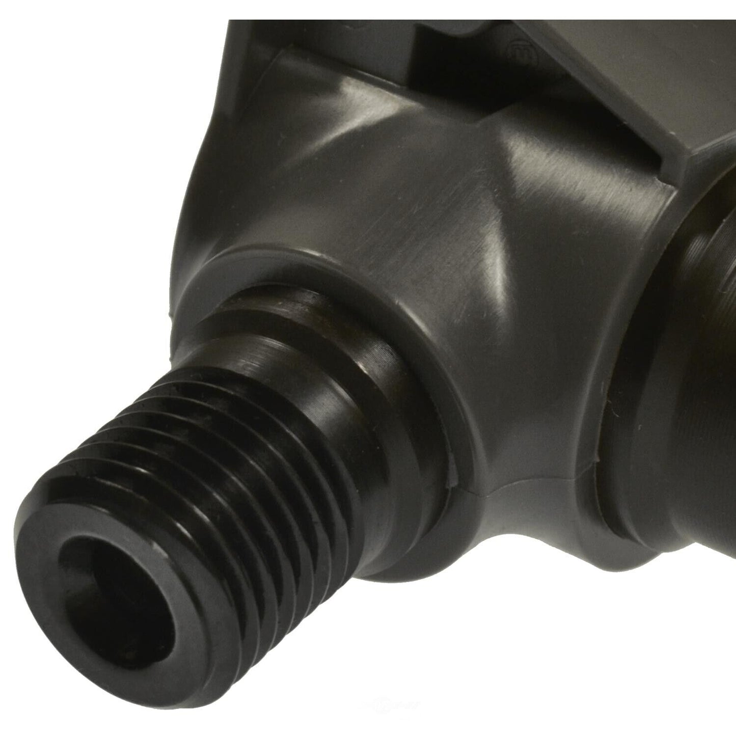 BWD 67991 Fuel Injector