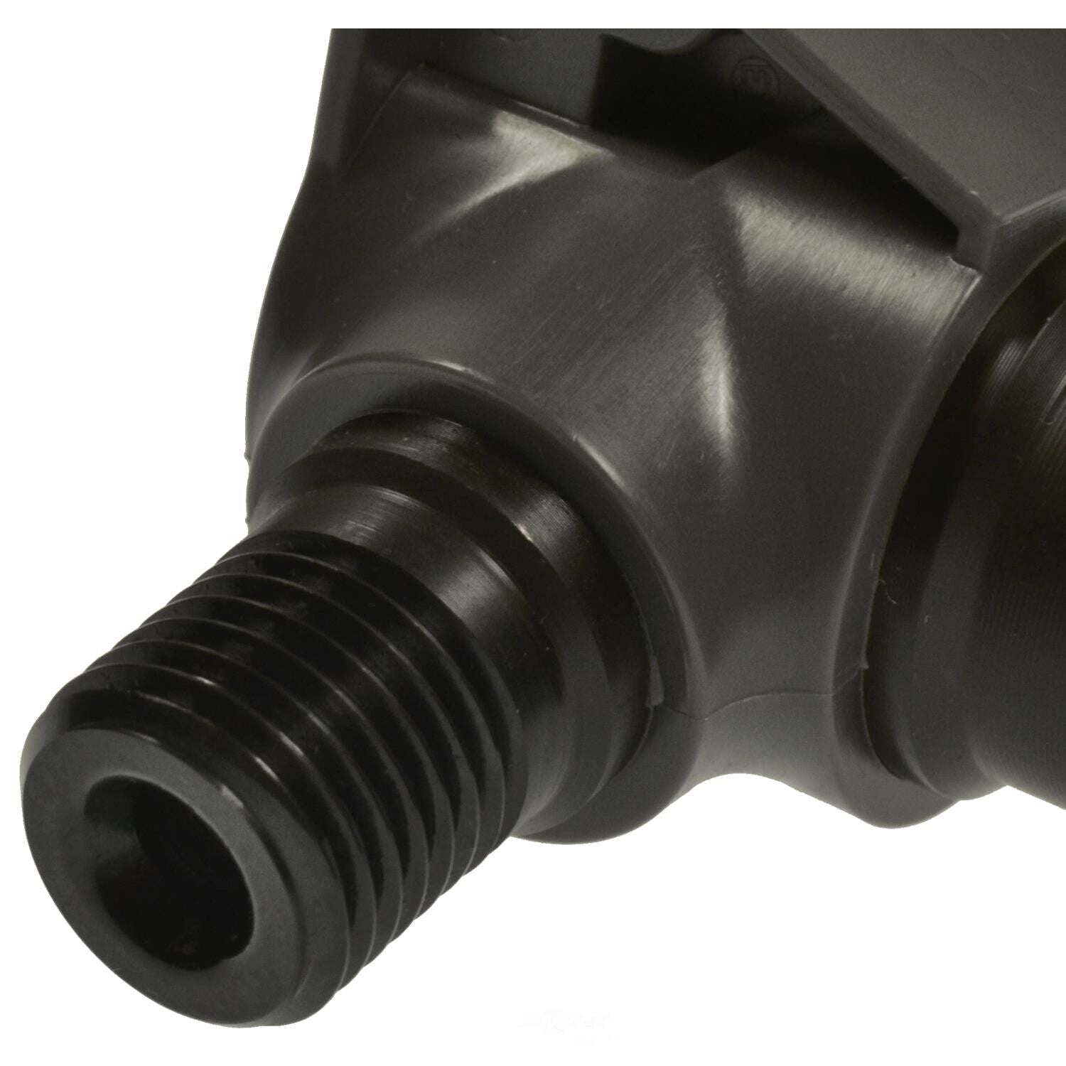 BWD 67991 Fuel Injector