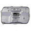 Spectra Premium Industries Inc GM35 Fuel Tank
