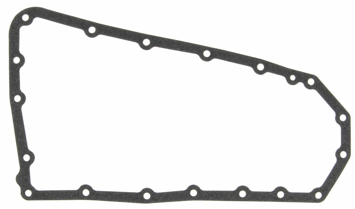 Mahle W32836 Transmission Oil Pan Gasket