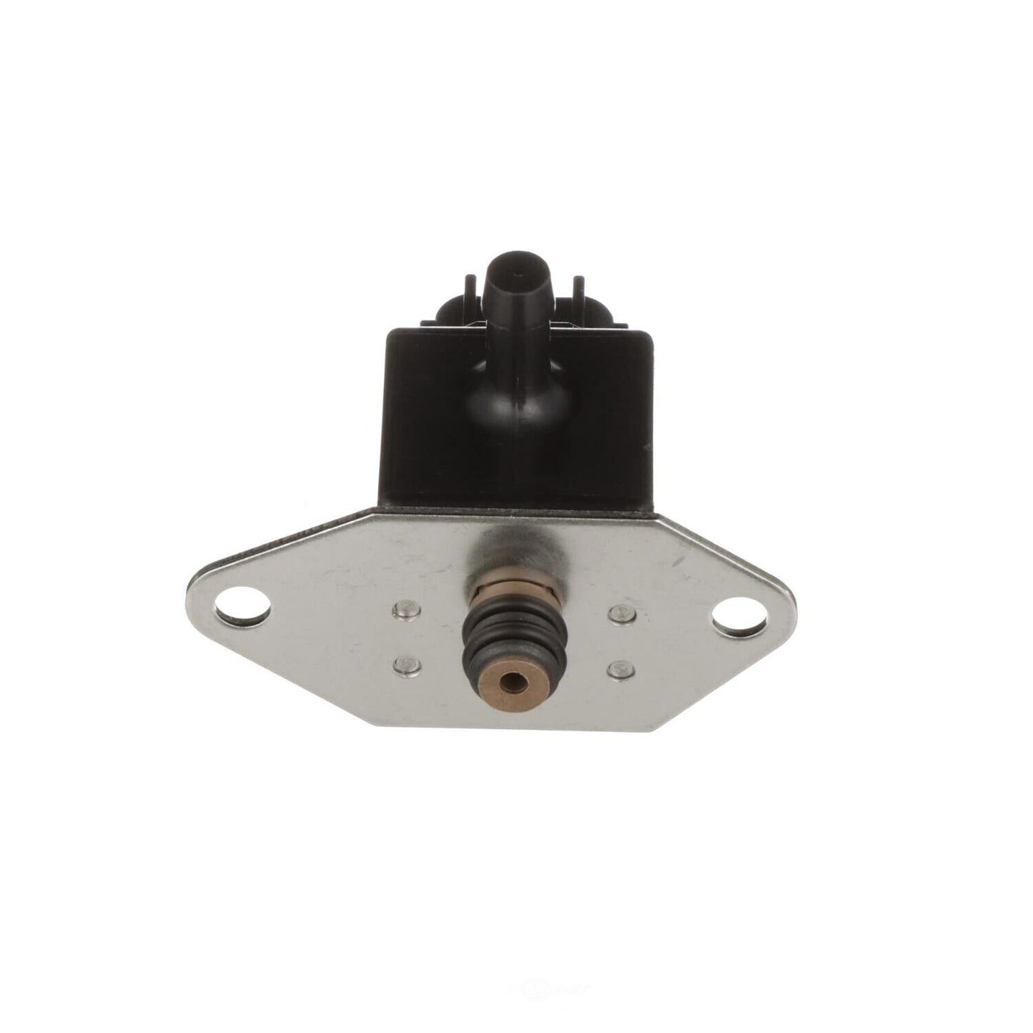 Standard FPS7 Fuel Pressure Sensor