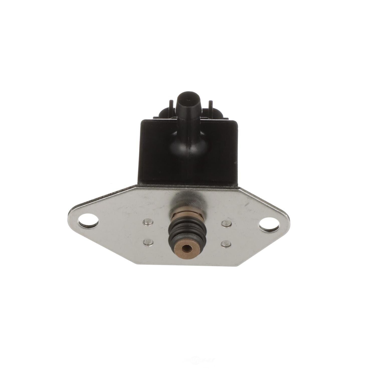 Standard FPS7 Fuel Pressure Sensor