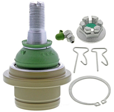 ACDelco Advantage TXK8695T Suspension Ball Joint