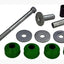 ACDelco Advantage TXMS508179 Suspension Stabilizer Bar Link Kit