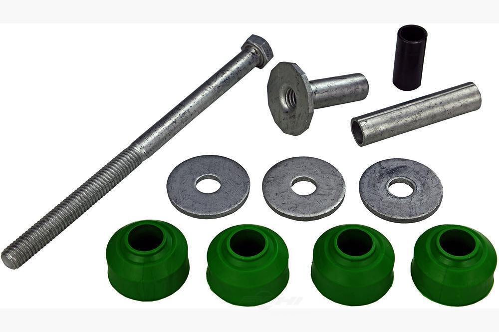 ACDelco Advantage TXMS508179 Suspension Stabilizer Bar Link Kit