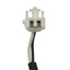 BWD ABS1328 ABS Wheel Speed Sensor
