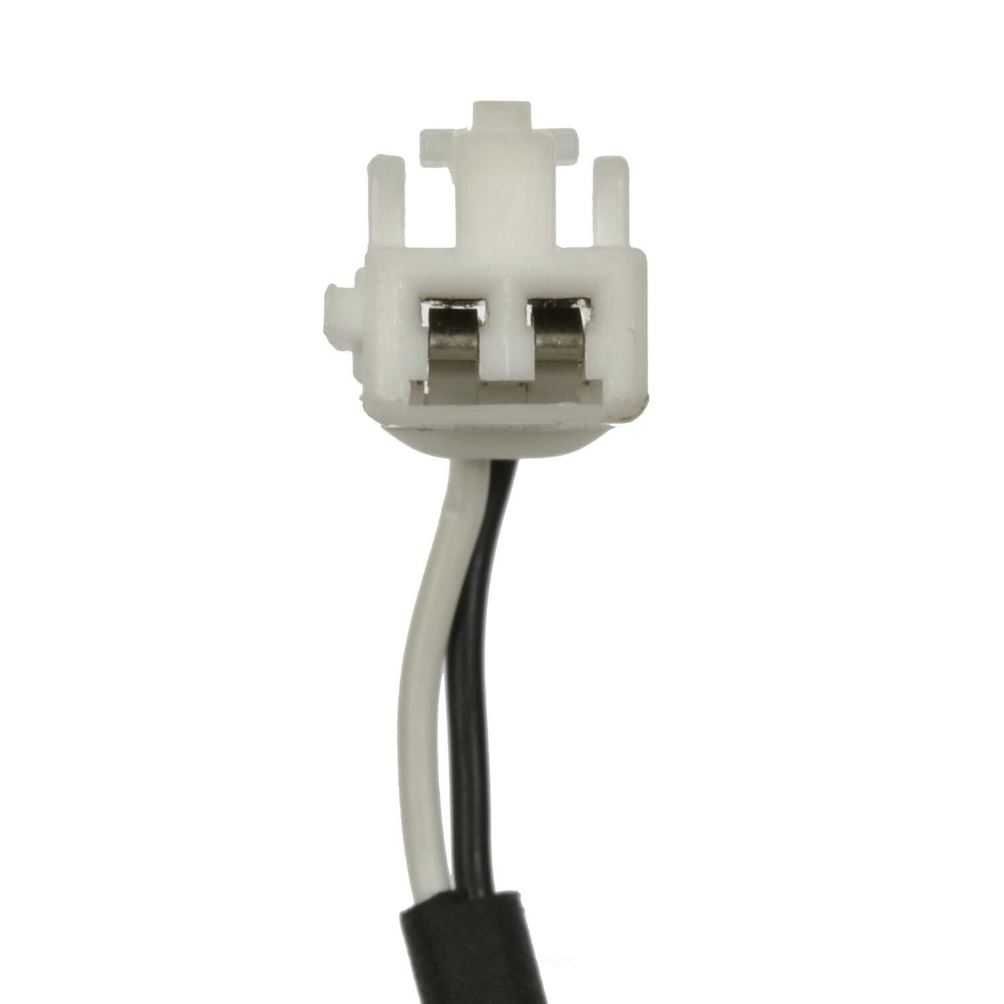 BWD ABS1328 ABS Wheel Speed Sensor
