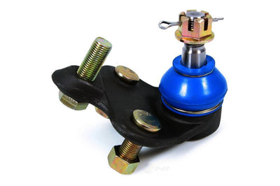 ACDelco Advantage MK80595 Suspension Ball Joint