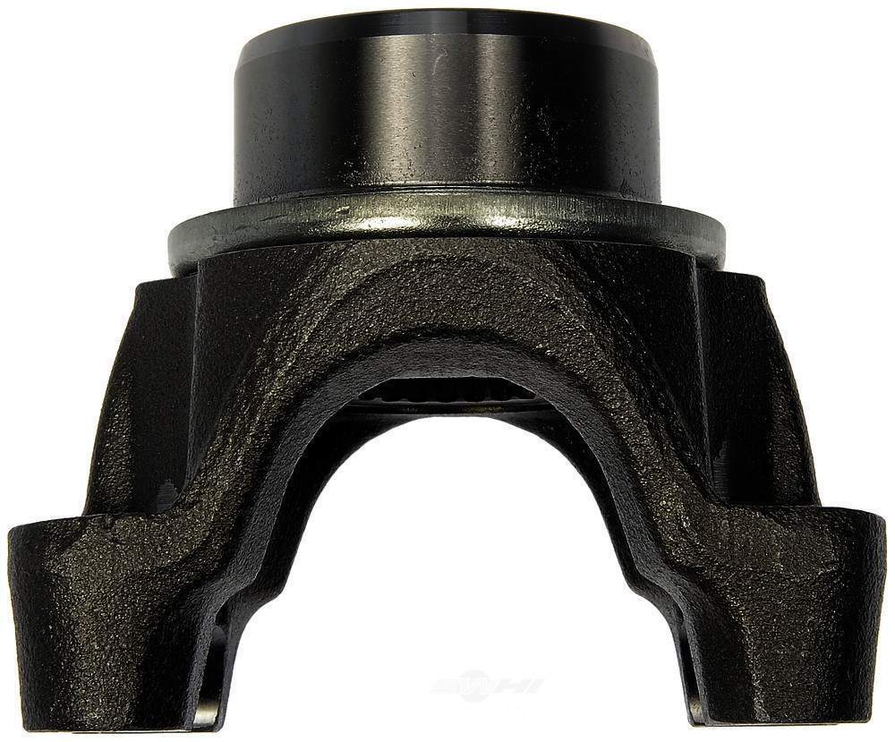 Dorman 697-544 Differential End Yoke