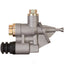 Spectra Premium Industries Inc SP1054MP Mechanical Fuel Pump