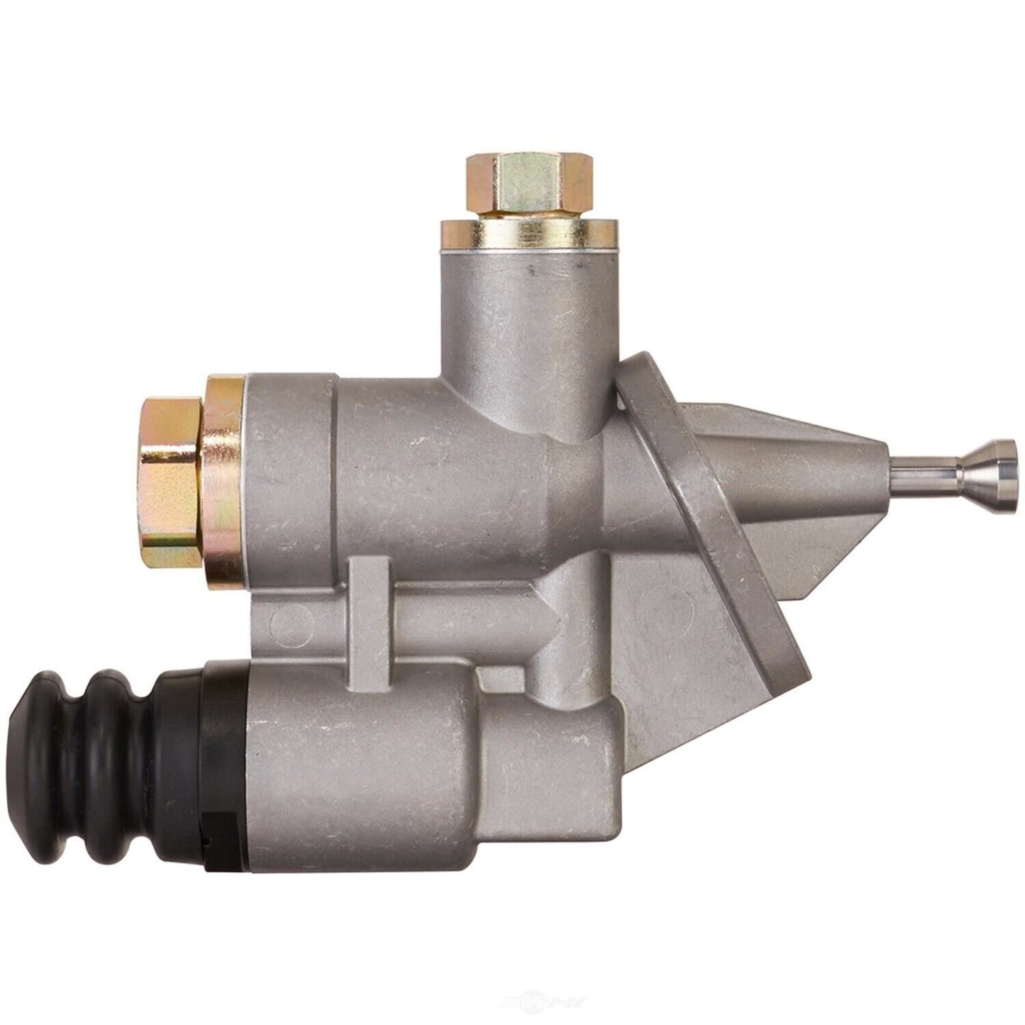 Spectra Premium Industries Inc SP1054MP Mechanical Fuel Pump