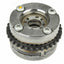 URO SHORT SKU URO-017304 Engine Variable Valve Timing (VVT) Adjuster