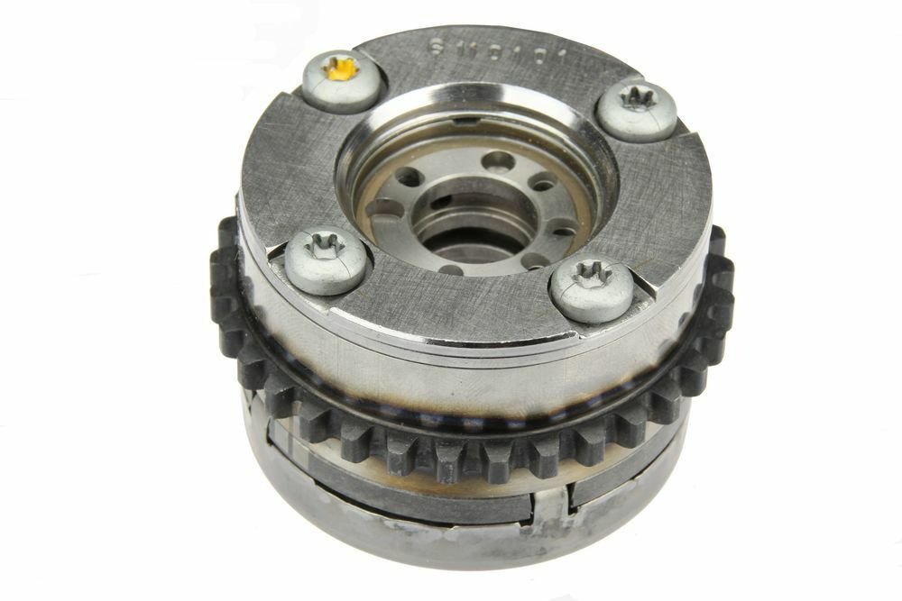 URO SHORT SKU URO-017304 Engine Variable Valve Timing (VVT) Adjuster